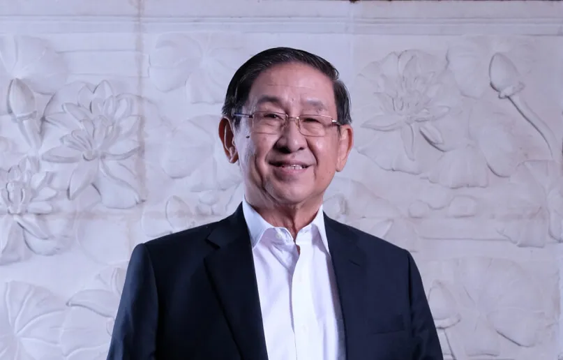 Arman ayol bilan jinsiy aloqa porno video Yapon filmlaridan jinsiy aloqa